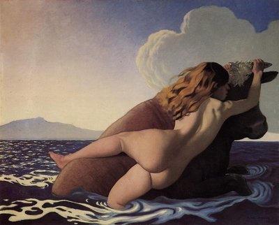 Immagine sconosciuta da Felix Edouard Vallotton